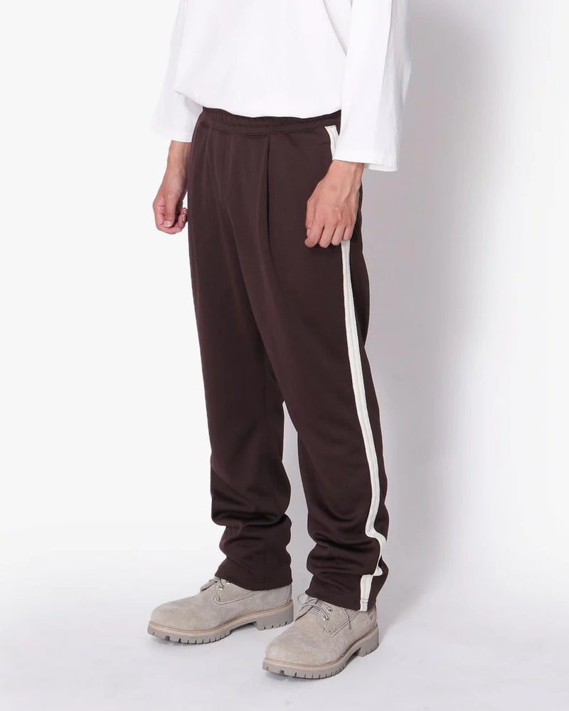 Coach Easy Sweat Pants