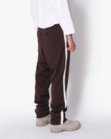 Coach Easy Sweat Pants