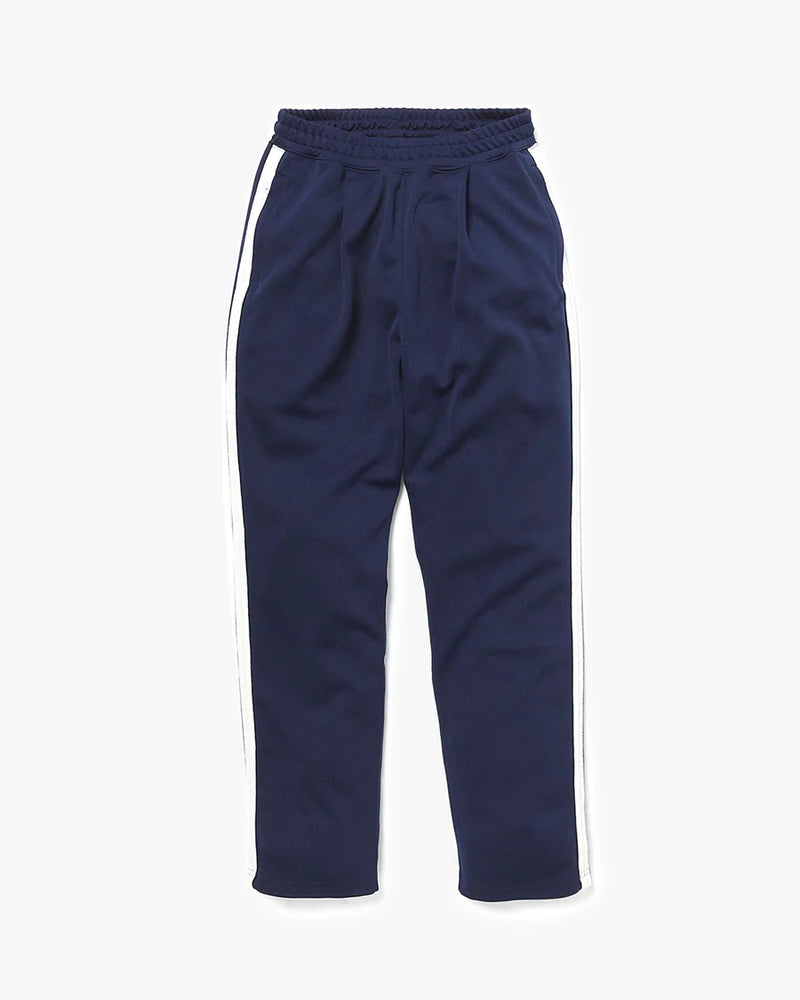 Coach Easy Sweat Pants