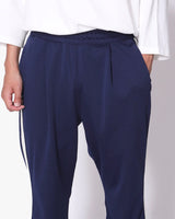 Coach Easy Sweat Pants