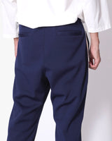 Coach Easy Sweat Pants