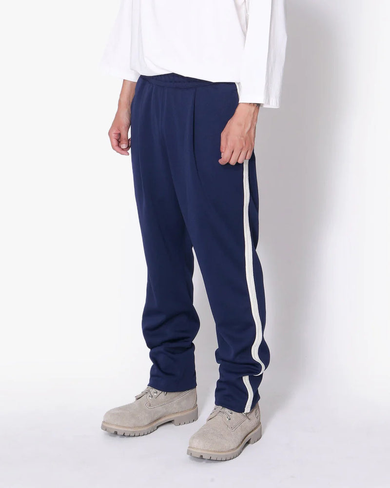 Coach Easy Sweat Pants