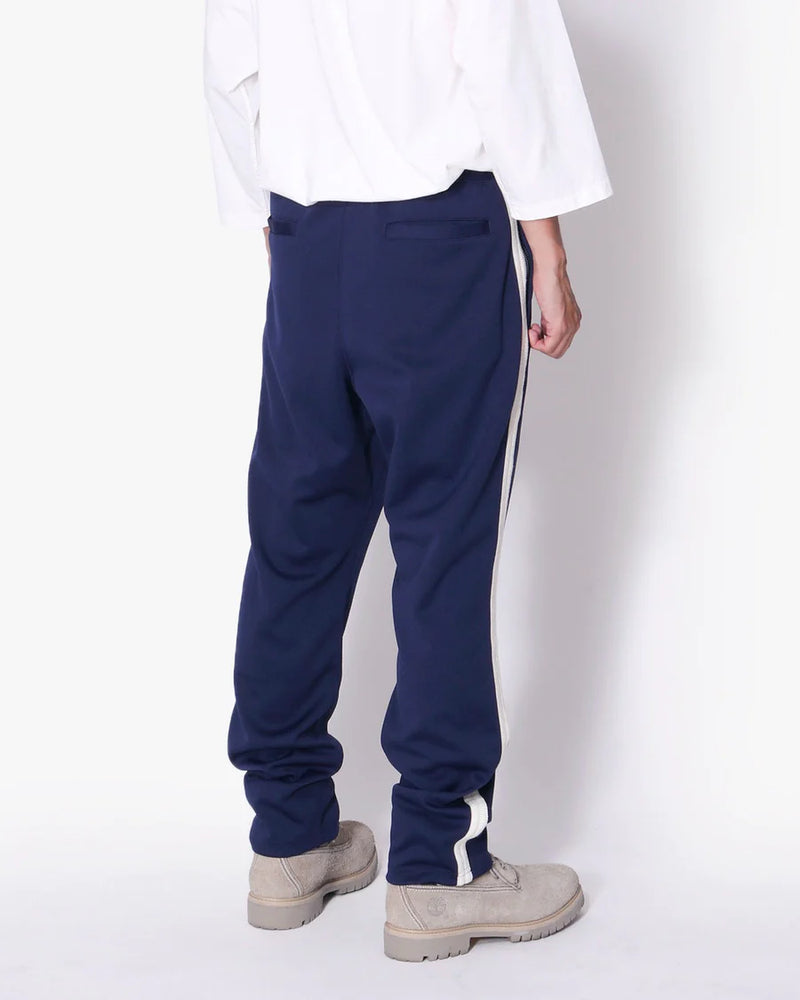 Coach Easy Sweat Pants