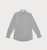 Fine Knit Shirt