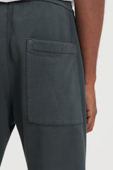Solivo Mote Trousers - Lavagna