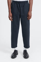 Bioto Tober Trousers - Navy