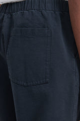 Bioto Tober Trousers - Navy