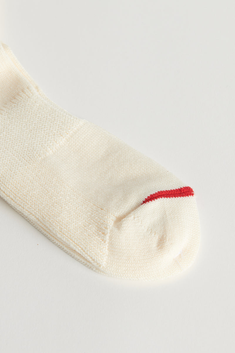 Dweller Socks Hi C/N/P Yarn - Teal