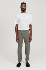 Secant Heavy Weight Trackpant - Forage