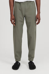 Secant Heavy Weight Trackpant - Forage