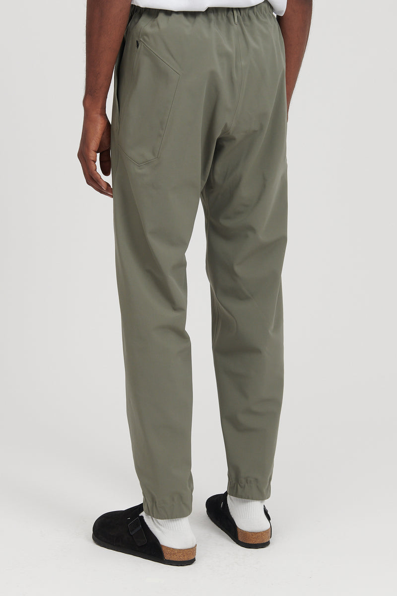 Secant Heavy Weight Trackpant - Forage – M5 Shop