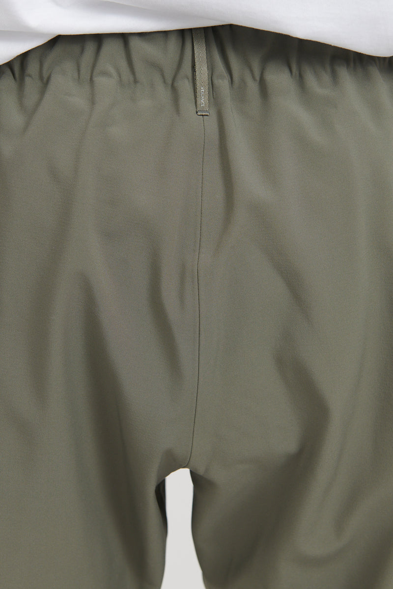 Secant Heavy Weight Trackpant - Forage