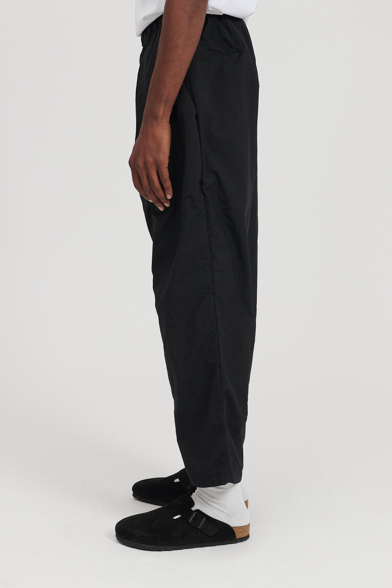 teatora WALLET PANTS RESORT - MP-