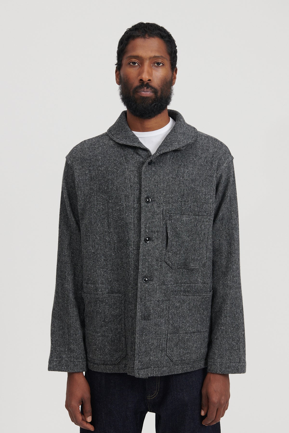 D85_9971_1200x.jpg?v=1664993100