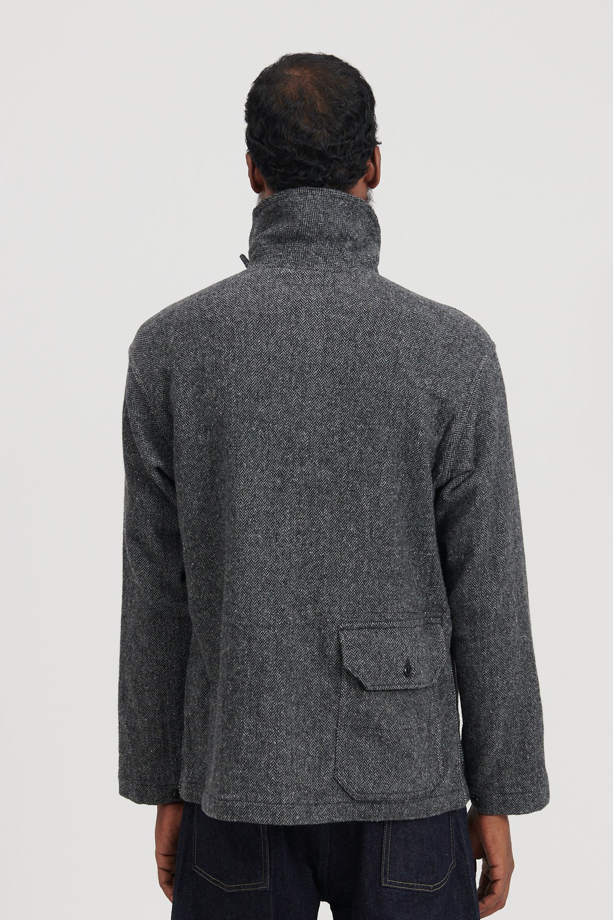 D85_9975_1200x.jpg?v=1664993100