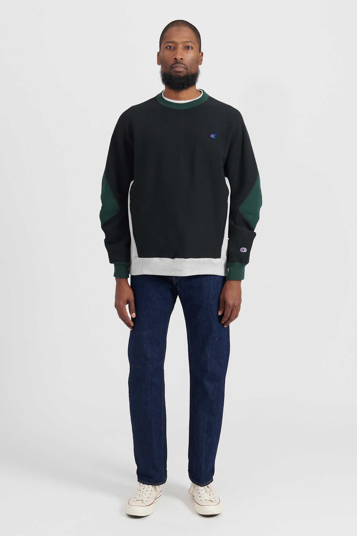N. Hoolywood – M5 SHOP