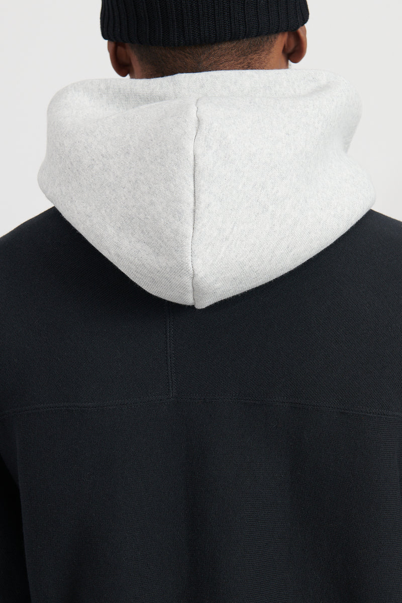 Champion Reverse Weave Hoodie - Multi