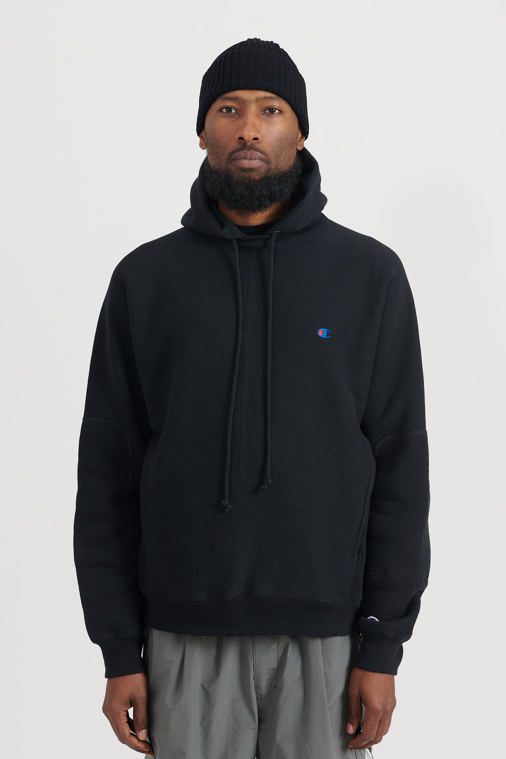 M5SHOP_FW22_2_0658_1024x.jpg?v