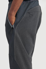 Air Hold Pants - Charcoal