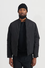 Evapod Deskdriver - Black