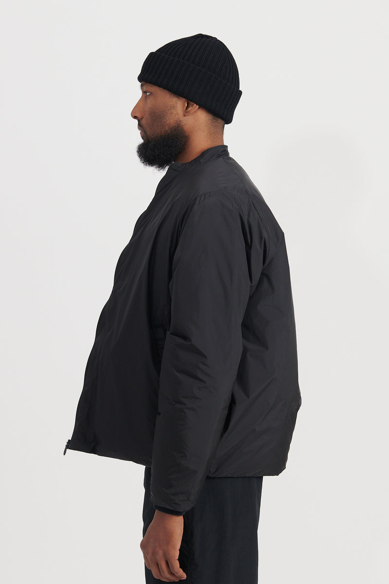 Evapod Deskdriver - Black