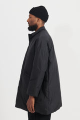 Evapod Time Adapter - Black