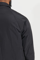 Evapod Time Adapter - Black