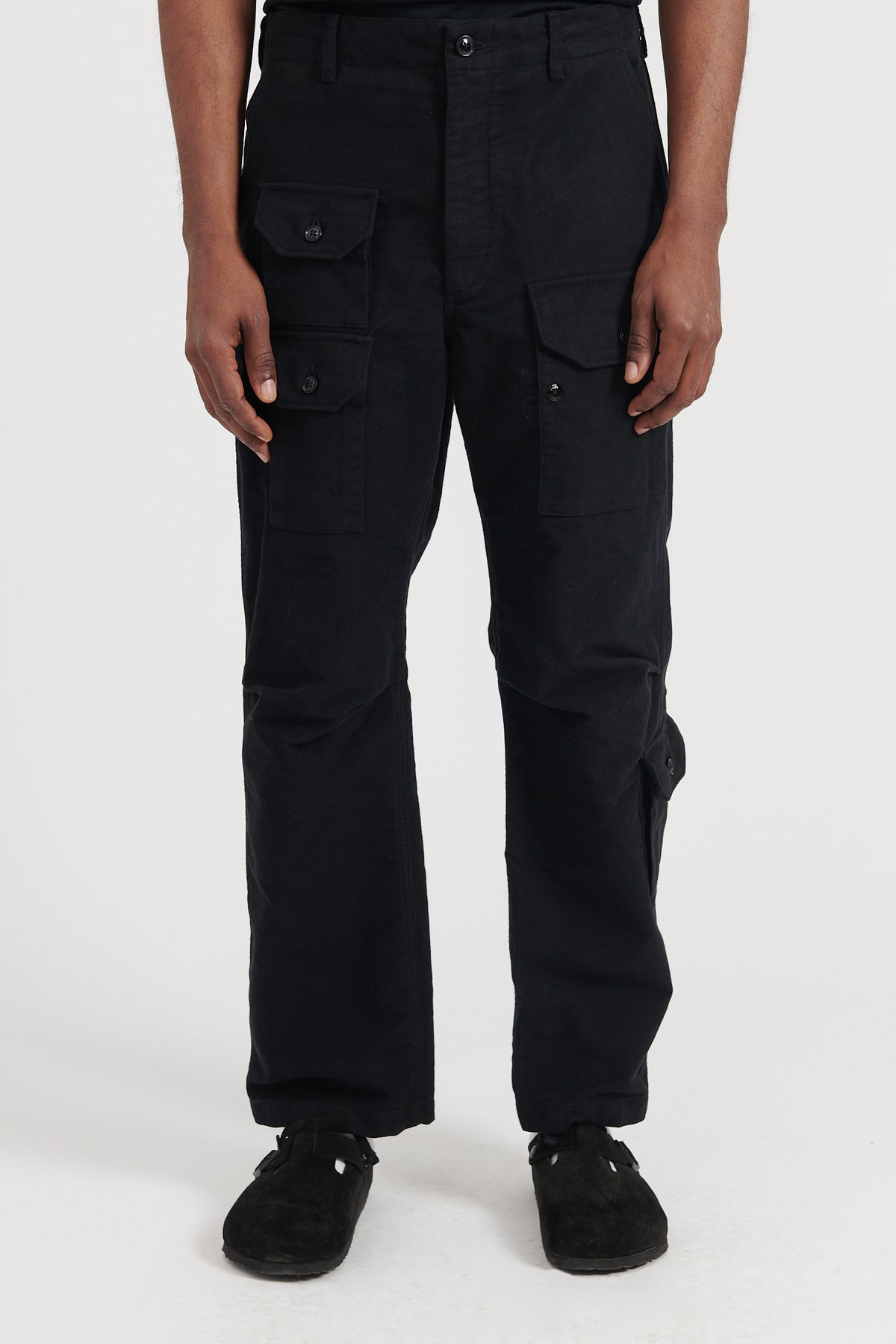 M5SHOP_FW22_2_0932_1200x.jpg?v