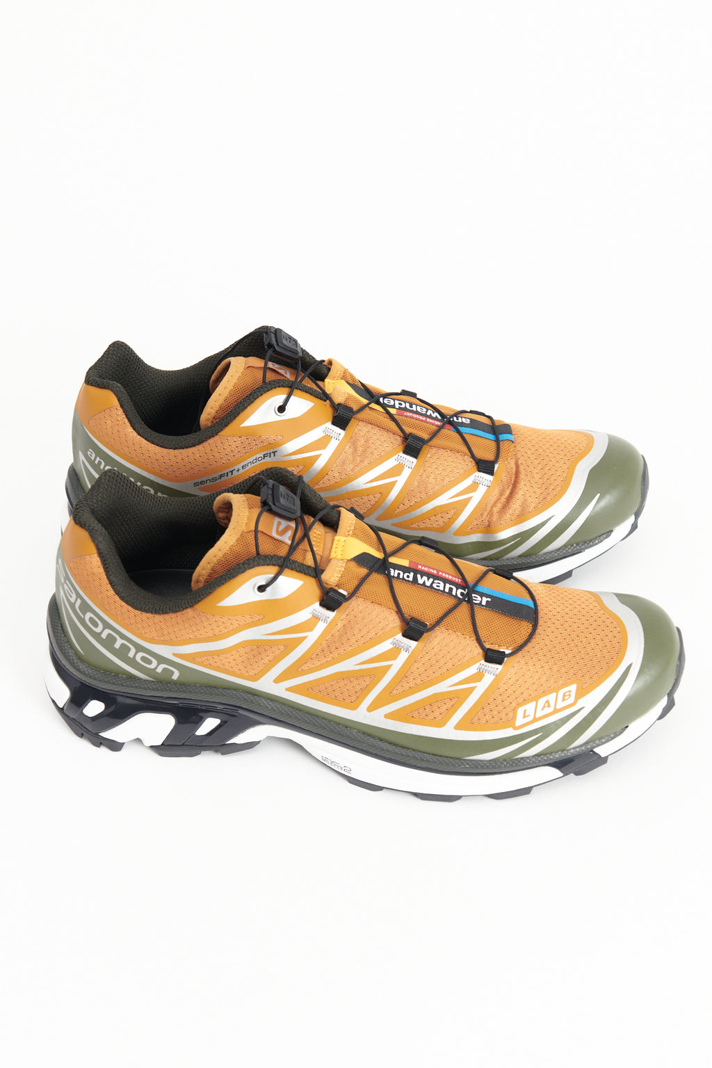 M5SHOP_FW22_3_0053_1024x.jpg?v