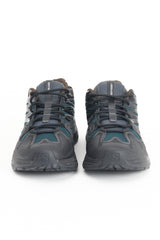SALOMON Odyssey for and wander - Black