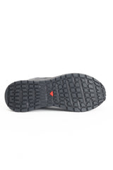 SALOMON Odyssey for and wander - Black