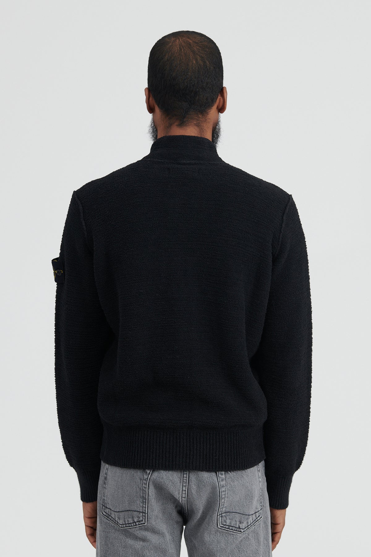 M5SHOP_FW22_4_0225_1200x.jpg?v
