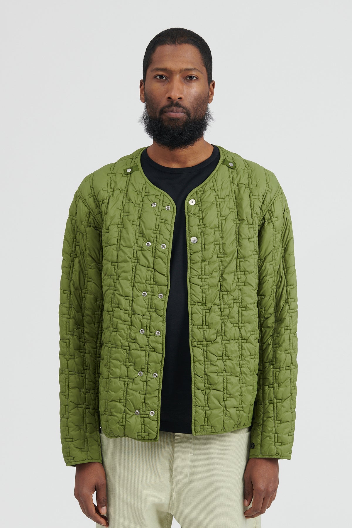 M5SHOP_FW22_4_0345_1200x.jpg?v