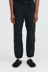 Easy Pants - Black