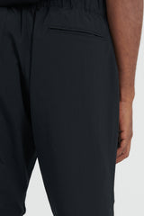 Easy Pants - Black