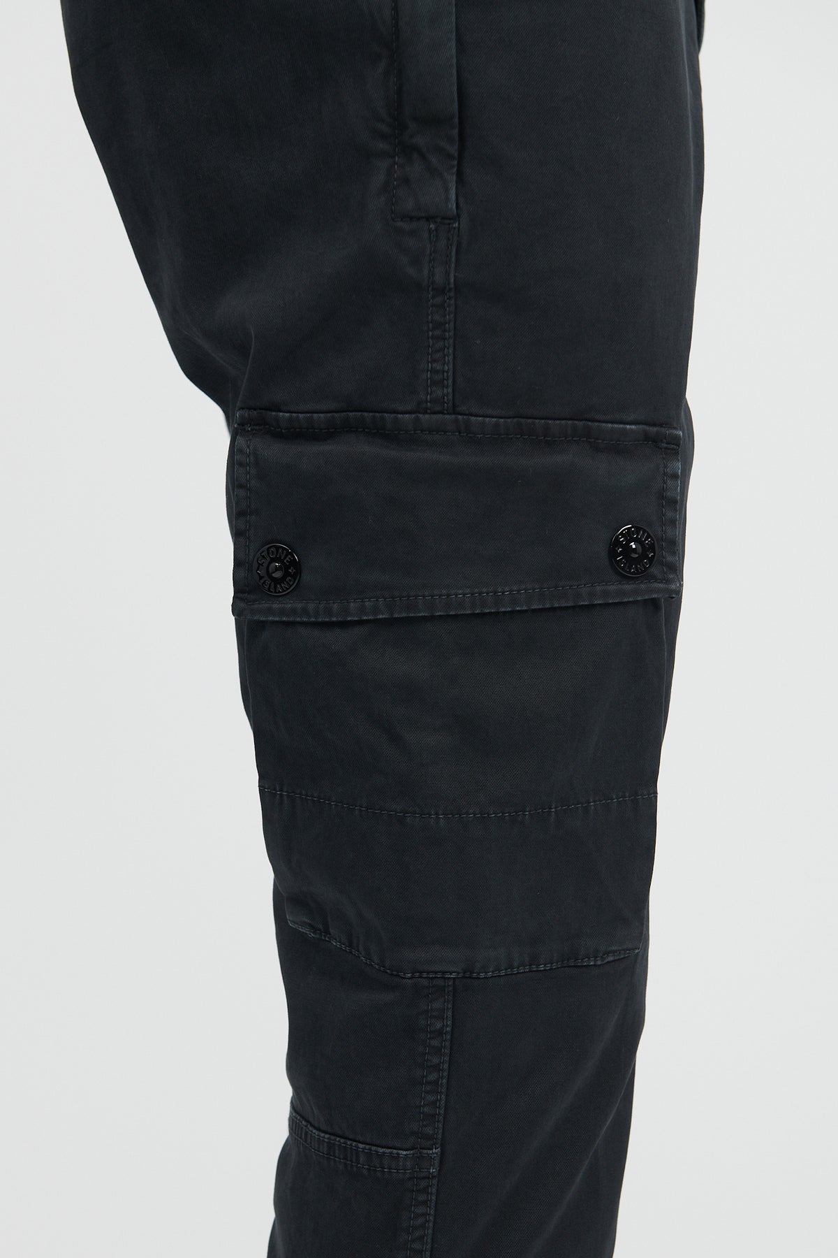 M5SHOP_FW22_4_0448_1200x.jpg?v