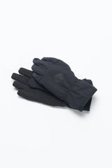 92429 Comfort Tech Composite Polartec Alpha Gloves - Black