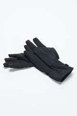 92429 Comfort Tech Composite Polartec Alpha Gloves - Black