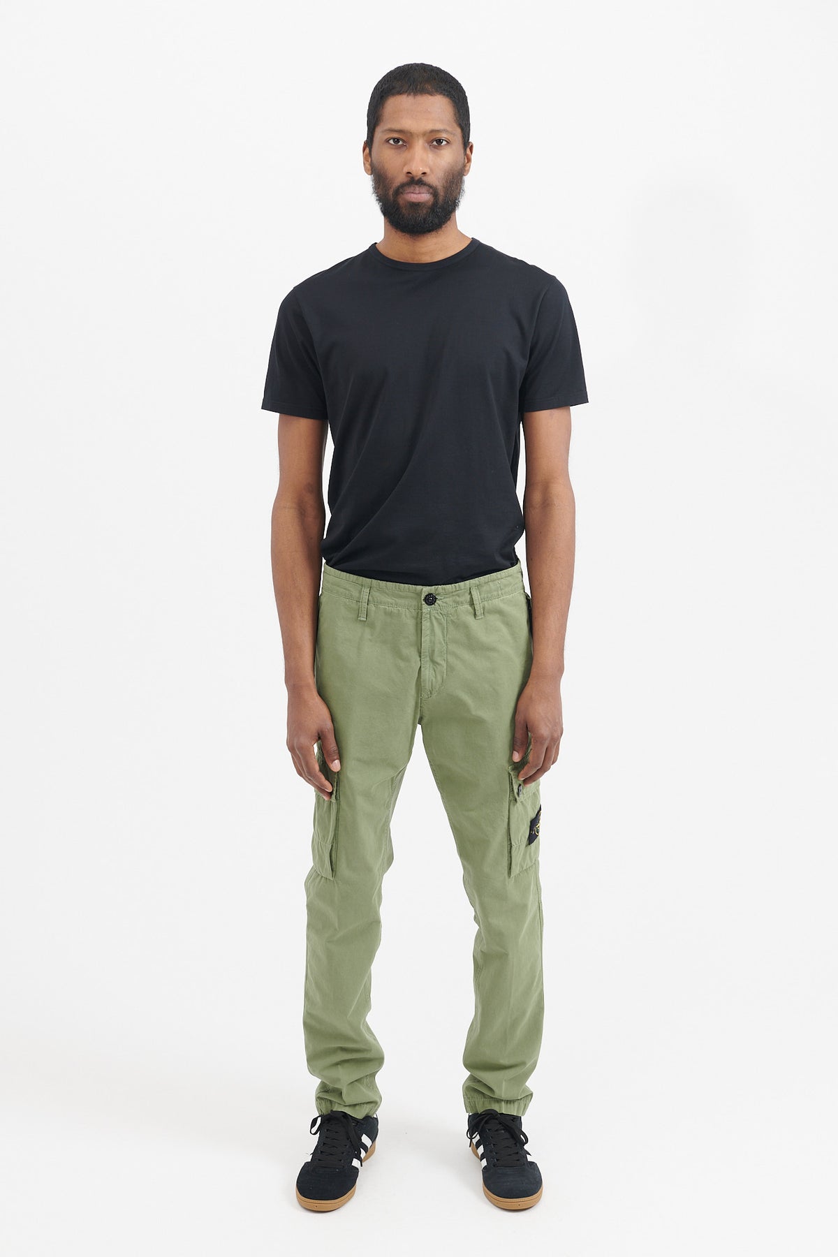 M5Shop_Ecomm_SS23_Shoot21148_1