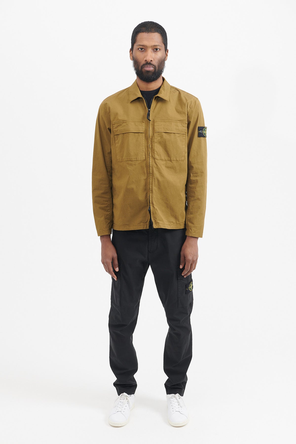 M5Shop_Ecomm_SS23_Shoot21261_1