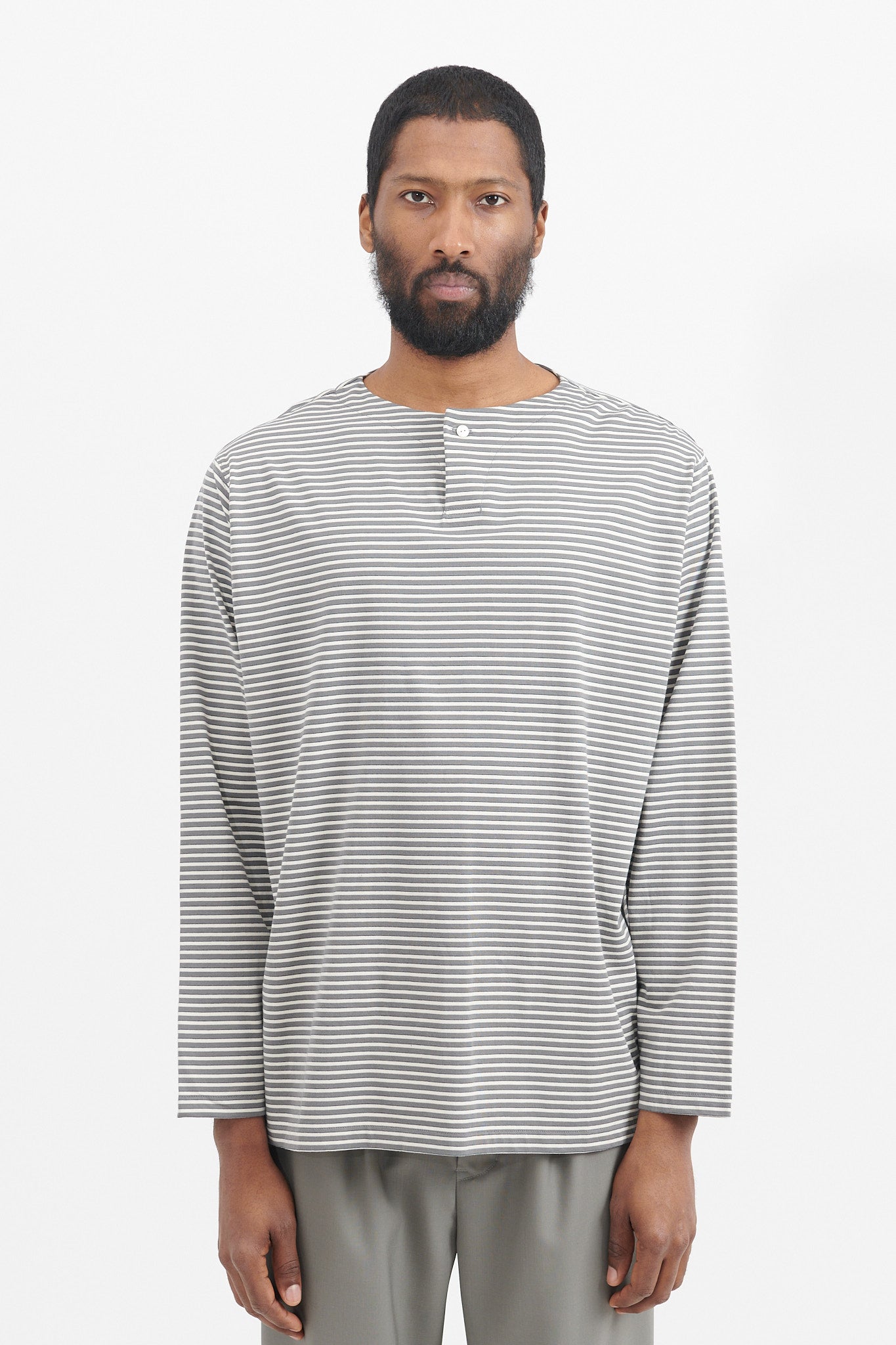 トップス STILL BY HAND 24ss Double pocket shirt SBH_SH04241_05_900x.jpg?v=