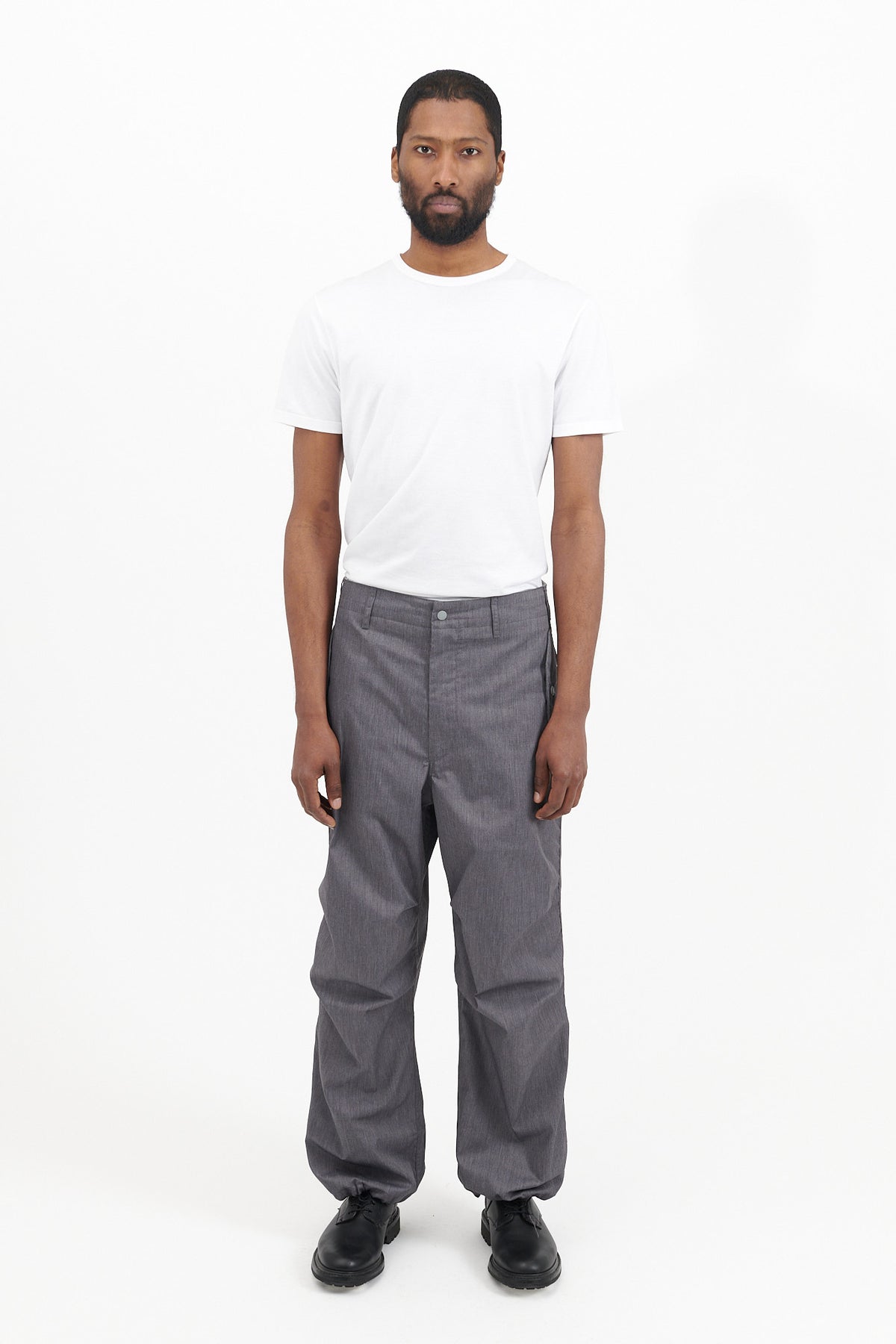 Engineered Garments – M5 SHOP