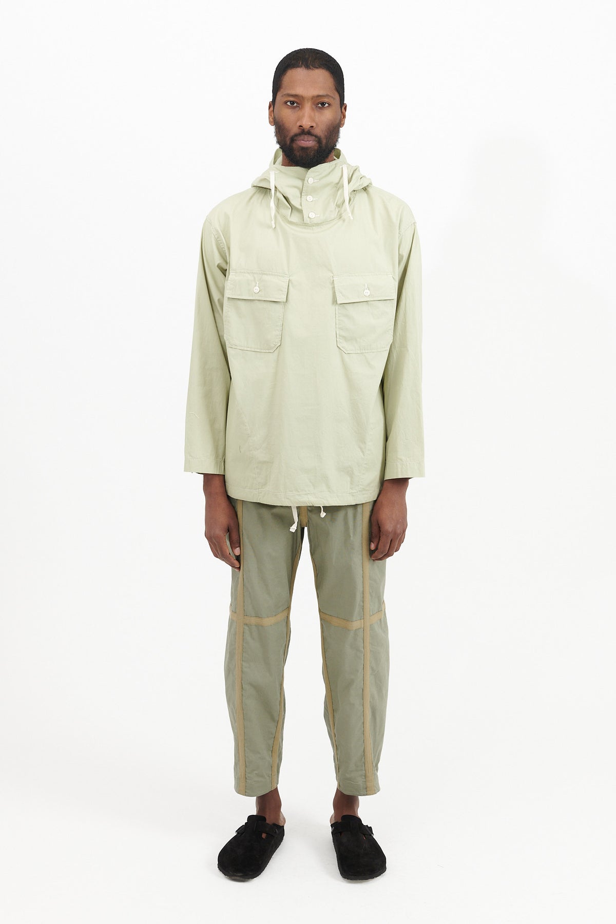 Engineered Garments – M5 SHOP