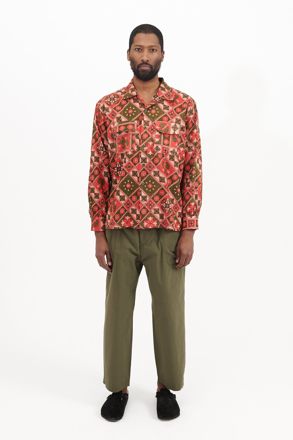 M5Shop_SS23_0428_1200x.jpg?v=