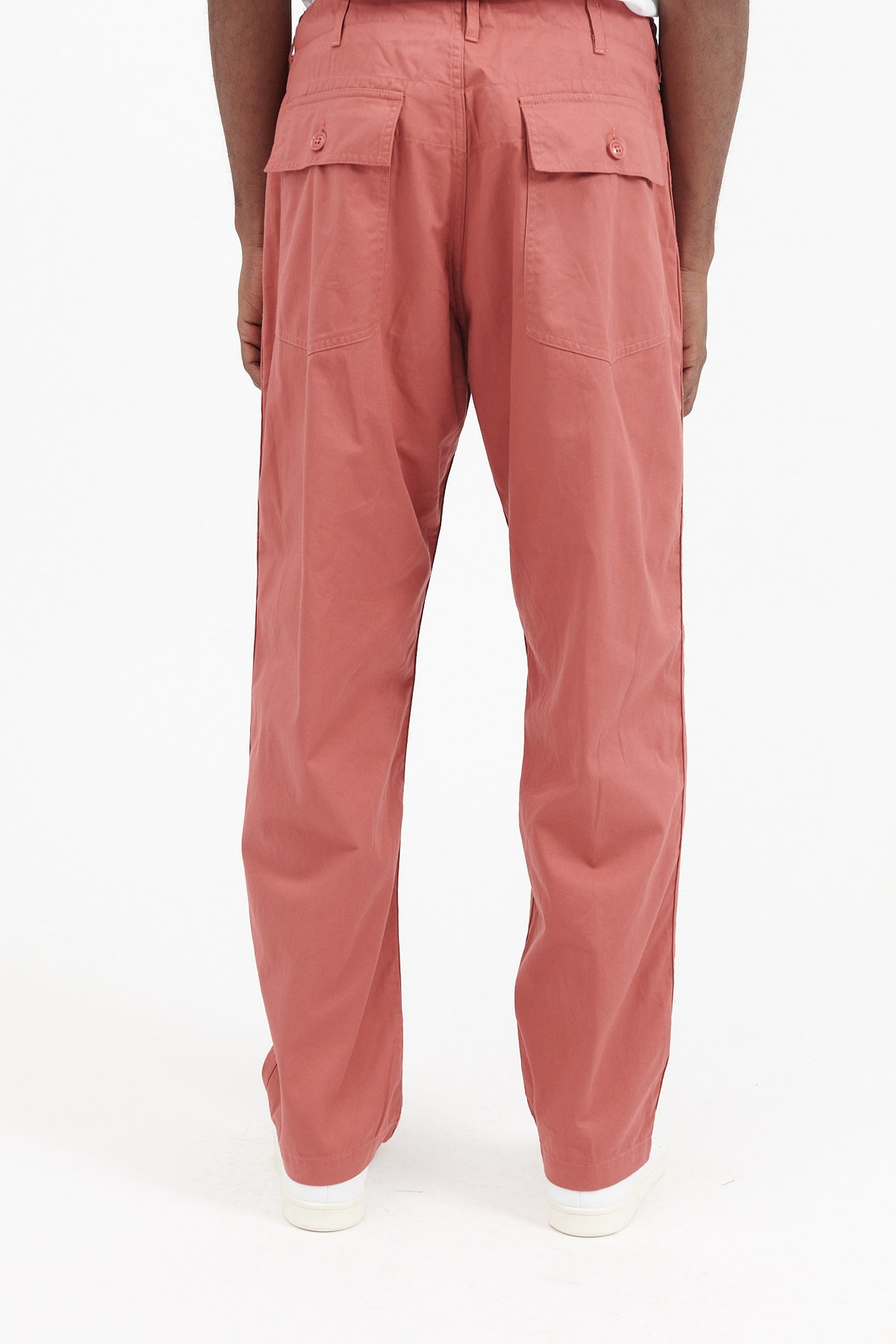 mimi様 rose memento pants rose memento pants｜PELLICULE | ぺリキュール