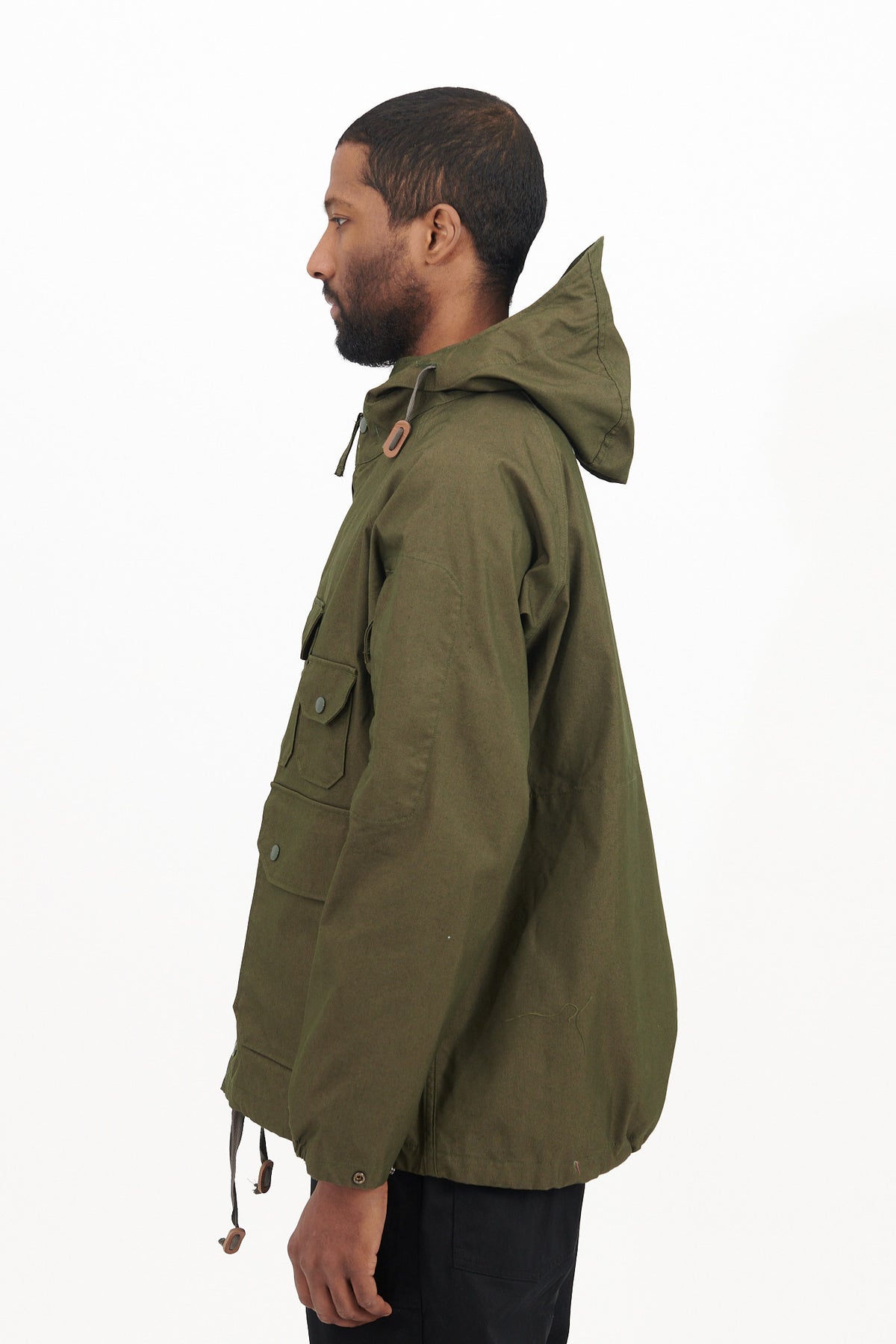 M5Shop_SS23_0512_1200x.jpg?v=