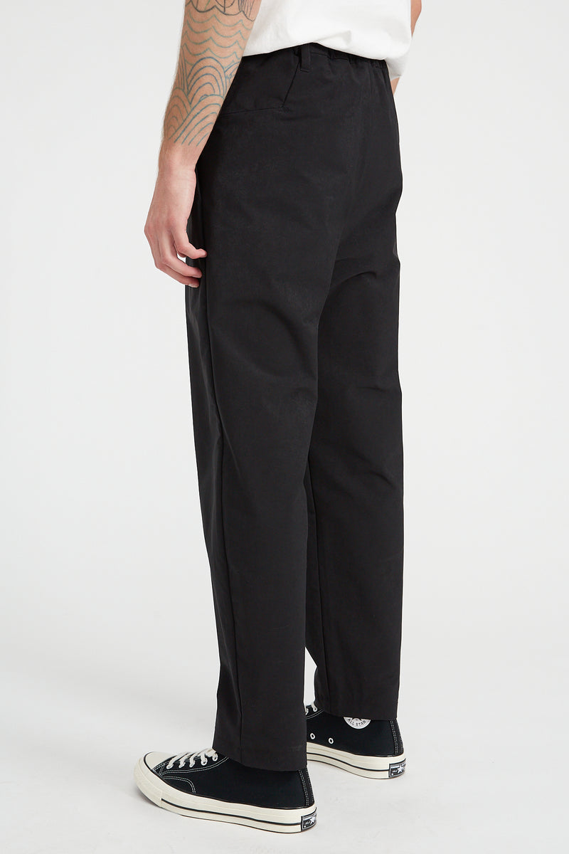 Wallet Pants Barrierizer
