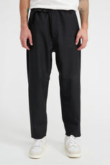 Compile x GRAMICCI Slacks - Black