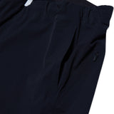 Secant Comp Short - Black