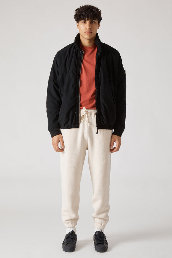 43231 David Light Tc Micropile Jacket - Black